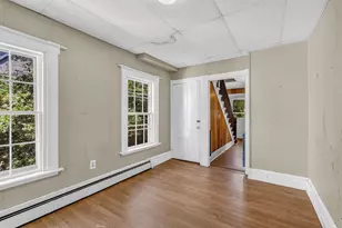 116 Franklin St, Bucksport, ME 04416 - Photo 24