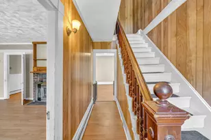 116 Franklin St, Bucksport, ME 04416 - Photo 18