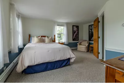 1024 Meadow Road, Casco, ME 04015 - Photo 64