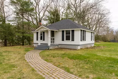 1024 Meadow Road, Casco, ME 04015 - Photo 88
