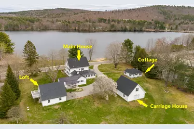 1024 Meadow Road, Casco, ME 04015 - Photo 18