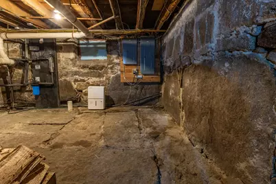 1024 Meadow Road, Casco, ME 04015 - Photo 84