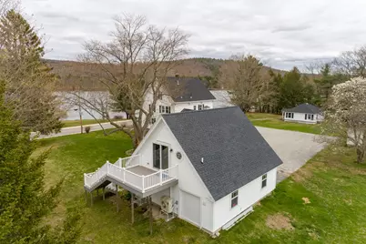 1024 Meadow Road, Casco, ME 04015 - Photo 104