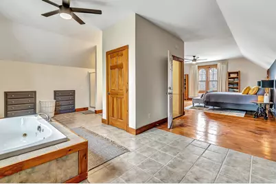 1024 Meadow Road, Casco, ME 04015 - Photo 76