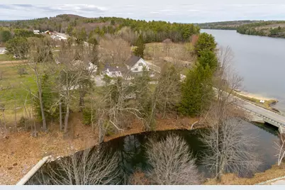 1024 Meadow Road, Casco, ME 04015 - Photo 14