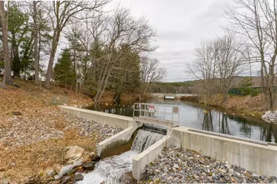 1024 Meadow Road, Casco, ME 04015 - Photo 16