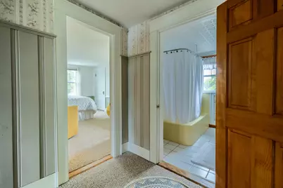1024 Meadow Road, Casco, ME 04015 - Photo 58