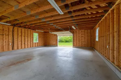 1024 Meadow Road, Casco, ME 04015 - Photo 116
