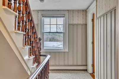 1024 Meadow Road, Casco, ME 04015 - Photo 62