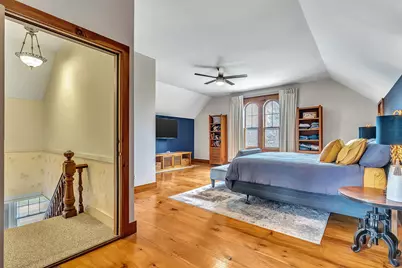 1024 Meadow Road, Casco, ME 04015 - Photo 72