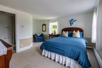 1024 Meadow Road, Casco, ME 04015 - Photo 70