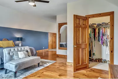 1024 Meadow Road, Casco, ME 04015 - Photo 74