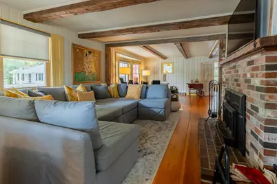 1024 Meadow Road, Casco, ME 04015 - Photo 44