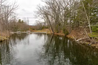 1024 Meadow Road, Casco, ME 04015 - Photo 16