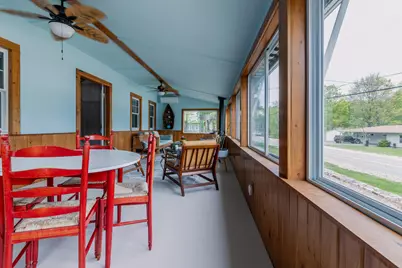 1024 Meadow Road, Casco, ME 04015 - Photo 48