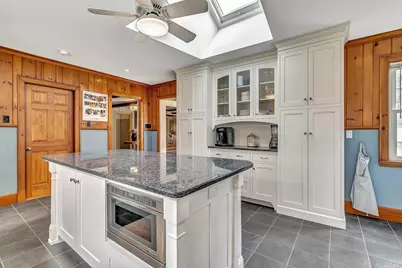 1024 Meadow Road, Casco, ME 04015 - Photo 34