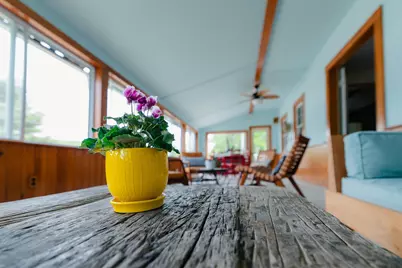 1024 Meadow Road, Casco, ME 04015 - Photo 48