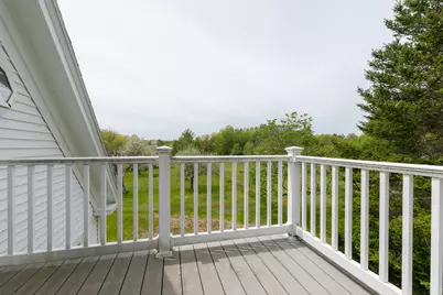 1024 Meadow Road, Casco, ME 04015 - Photo 106