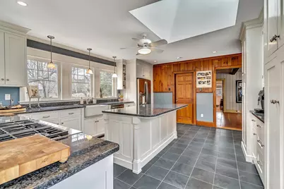 1024 Meadow Road, Casco, ME 04015 - Photo 30