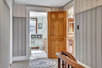 1024 Meadow Road, Casco, ME 04015 - Photo 54