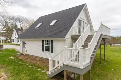 1024 Meadow Road, Casco, ME 04015 - Photo 104