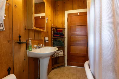 1024 Meadow Road, Casco, ME 04015 - Photo 96
