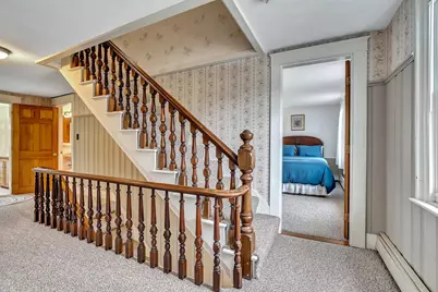 1024 Meadow Road, Casco, ME 04015 - Photo 68