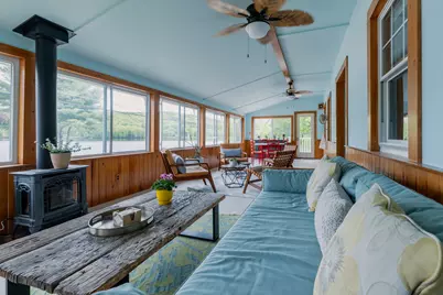 1024 Meadow Road, Casco, ME 04015 - Photo 46