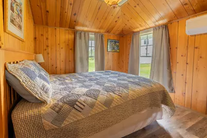 1024 Meadow Road, Casco, ME 04015 - Photo 96