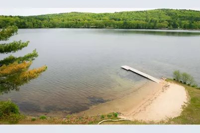 1024 Meadow Road, Casco, ME 04015 - Photo 14