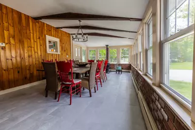 1024 Meadow Road, Casco, ME 04015 - Photo 36