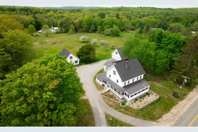 1024 Meadow Road, Casco, ME 04015 - Photo 20