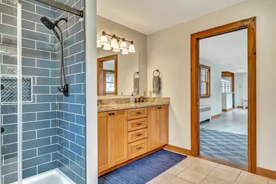 1024 Meadow Road, Casco, ME 04015 - Photo 26
