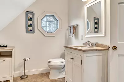 1024 Meadow Road, Casco, ME 04015 - Photo 112