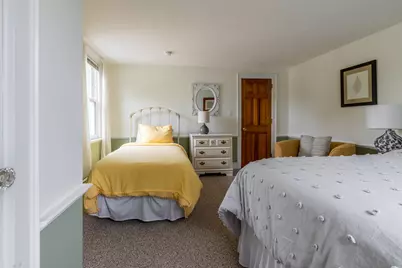 1024 Meadow Road, Casco, ME 04015 - Photo 60