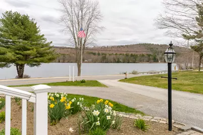 1024 Meadow Road, Casco, ME 04015 - Photo 118