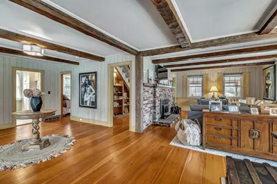1024 Meadow Road, Casco, ME 04015 - Photo 42