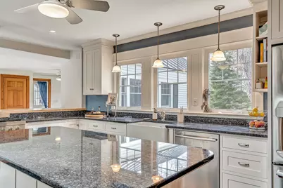 1024 Meadow Road, Casco, ME 04015 - Photo 32