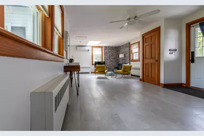 1024 Meadow Road, Casco, ME 04015 - Photo 28