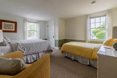 1024 Meadow Road, Casco, ME 04015 - Photo 62