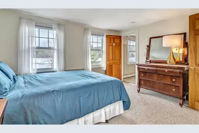 1024 Meadow Road, Casco, ME 04015 - Photo 70