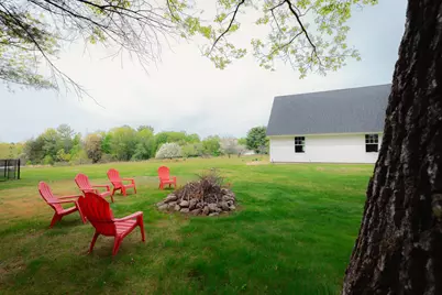 1024 Meadow Road, Casco, ME 04015 - Photo 88