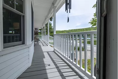 1024 Meadow Road, Casco, ME 04015 - Photo 38
