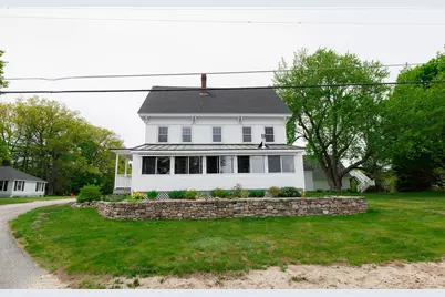 1024 Meadow Road, Casco, ME 04015 - Photo 122