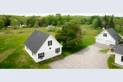 1024 Meadow Road, Casco, ME 04015 - Photo 114