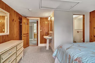 1024 Meadow Road, Casco, ME 04015 - Photo 56