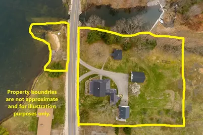 1024 Meadow Road, Casco, ME 04015 - Photo 4