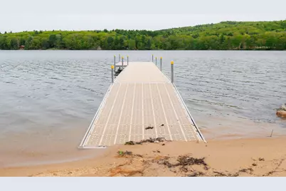 1024 Meadow Road, Casco, ME 04015 - Photo 12