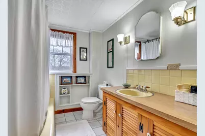 1024 Meadow Road, Casco, ME 04015 - Photo 58