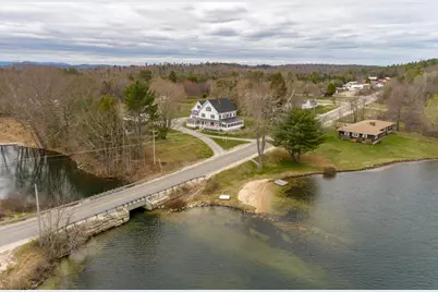 1024 Meadow Road, Casco, ME 04015 - Photo 8
